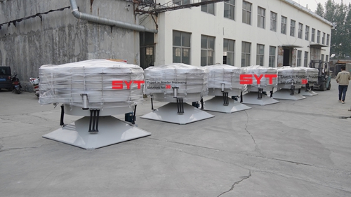 农用稀土羞羞麻豆国产精品1区2区3区.jpg 农用稀土羞羞麻豆国产精品1区2区3区.jpg