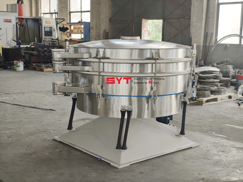 圆形羞羞麻豆国产精品1区2区3区.jpg 圆形羞羞麻豆国产精品1区2区3区.jpg