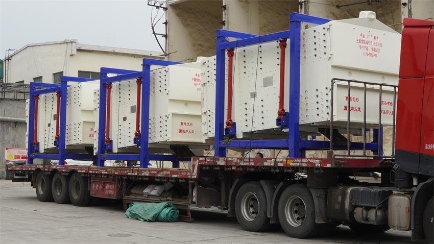 671317a90d08e.jpg 方形麻豆视频免费入口4.jpg